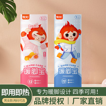 lЬ|Ů߼ӟЬ|ԟů԰lжů_NůN