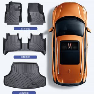 ���Sֱ�N��Ʒ�| TPE��܇�_�| ��܇����tpe�_�|��܇�؉|���l���]