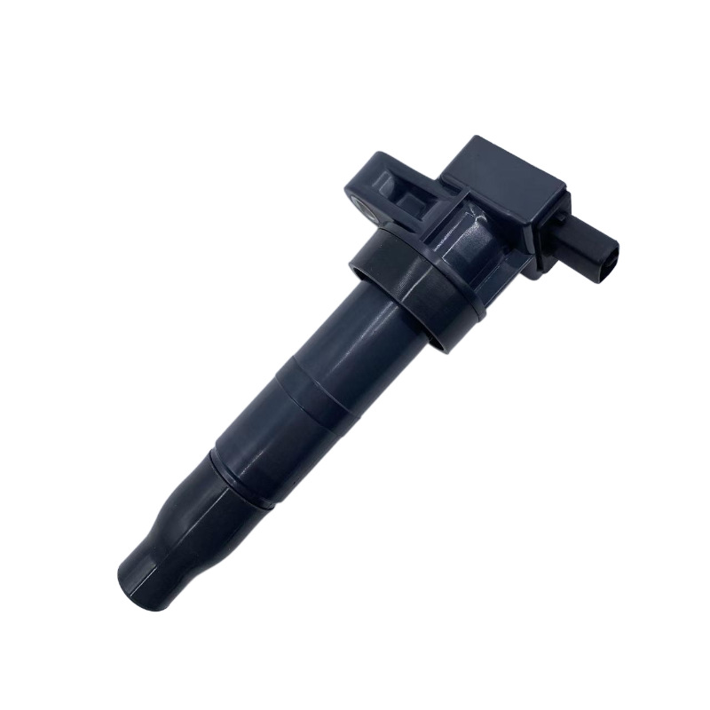 Suitable for Hyundai Kia Car Ignition Coil 27301-3C000 273013C000 273013C100