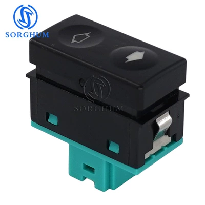 glass lifter lift switch – Glass lifter