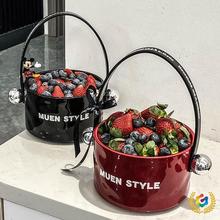 �¼ҵ�100�����f���s��׿͏d�Շ���������P�r���ռ{��ʳˮ���P