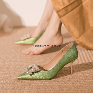 �߸�ЬŮ2024�����¿���^ŮЬˮ荚��|Ů��ٴ�r�л�Ь������Ь