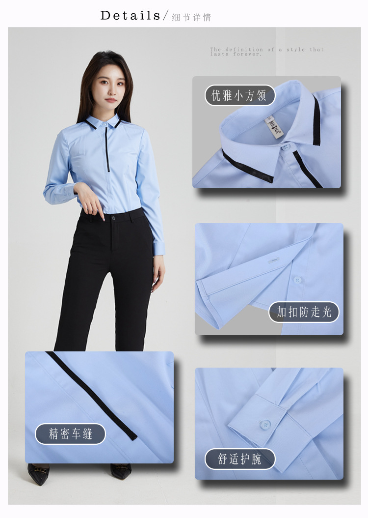 8316-new详情图_06.jpg