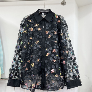 ��ʽinsը�ַ�ɫ�r��Ů�紺�¿�W����Ƭ�ع��OӋ��С���e������