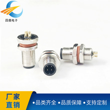 m5��ˮ�B�����Դ�O����̖�B�����Cе�O�乫ĸ�B��������r��