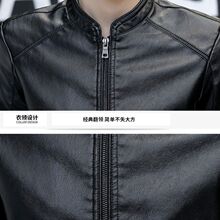 ɽƤA˴ﶬӽq¿Ƥ³eƤAˎIƤ