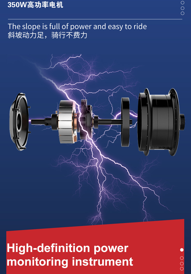 377d69a22d8cc9ef3940be83a24f09