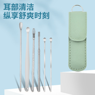 �Ͷ����ڶ������������坍����y耳׿۲ɶ�����Ƥ���ڶ���6����