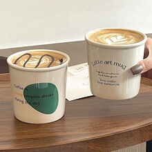 �n��ins�L���������մ����ձ�ţ�̱����ɐ���ĸ�R�˱����F���ȱ�