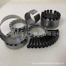 CHSSB�q�o��CL140X190D/CL150X200D/CL160X210D/CL170X225D�F�έh