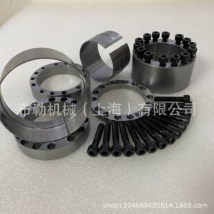 CHSSB�q�o��CL140X190D/CL150X200D/CL160X210D/CL170X225D�F�έh