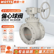 ƫ�����yӲ�ܷ��ք����y���m�B�ӏS�ҹ���PQ340H