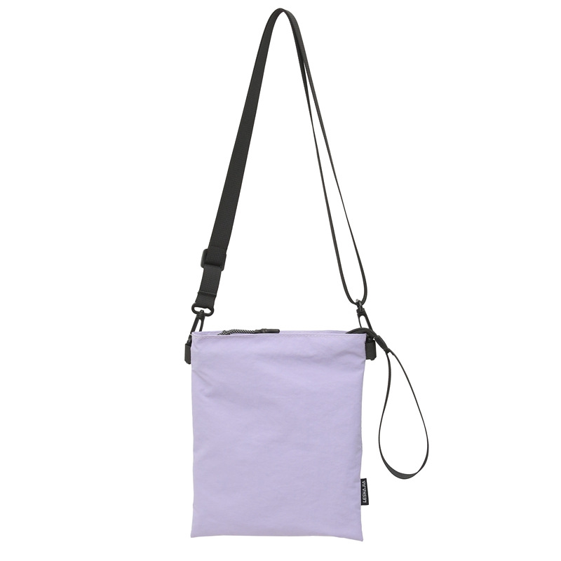 보라색 [핫 스타일]