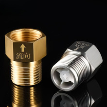 ����ֹ���y�l���gˮ���RͰ����ˮ��ˮˮ����ֹ�y��ˮ��4��ֹ���y