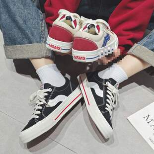 �����¿��Ь�ЌW���n�泱����Ь�W�t���ĳ�Ь�ٴ���HЬ����Ь