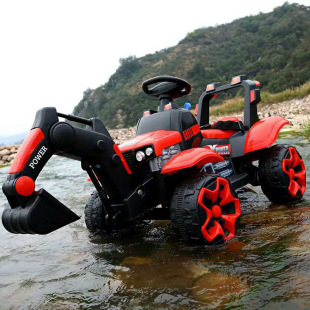 ���b�؃�ͯ늄��ھ�C��܇��������Ů��ͯ�p��p���������C���C