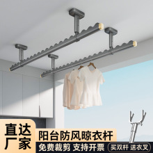 �̨���U�����X�Ͻ���b���¼̶ܹ�ʽ�Ӻ�픛��U���L��U���¼�