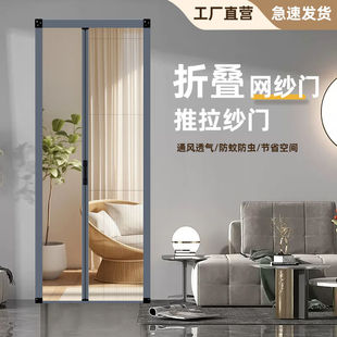 �[���ۯB���׼��T��������ʽ��s�����x�X�Ͻ��܉����ɳ�T����