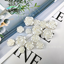 ��Ʒ����õ�廨���ɽ�軨�֙C�����L�^l��С���� diy�Ʒ���