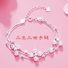 �����¿������������925���yɫ�����D�\�������˹����CŮ��
