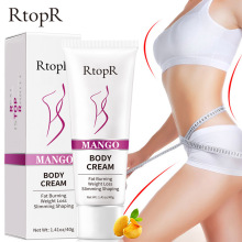 RtopRâ�� �w�w˪ Body Cream ���Q�aƷ RtopR020 �羳�o�wƷ