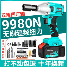 �oˢ늄Ӱ����늛_�����ִ�Ť����늰����_�ּ�ľ��������Ͳ�L��