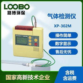 其他气体分析;水质分析仪;其他仪器仪表