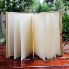 L퓿հױLֹţƤDIYpL퓮