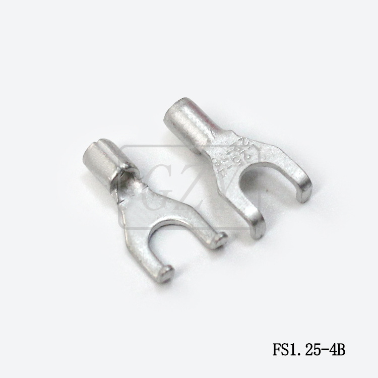 FS1.25-4B ѹӵ Fujiʿ)Ӳɶ