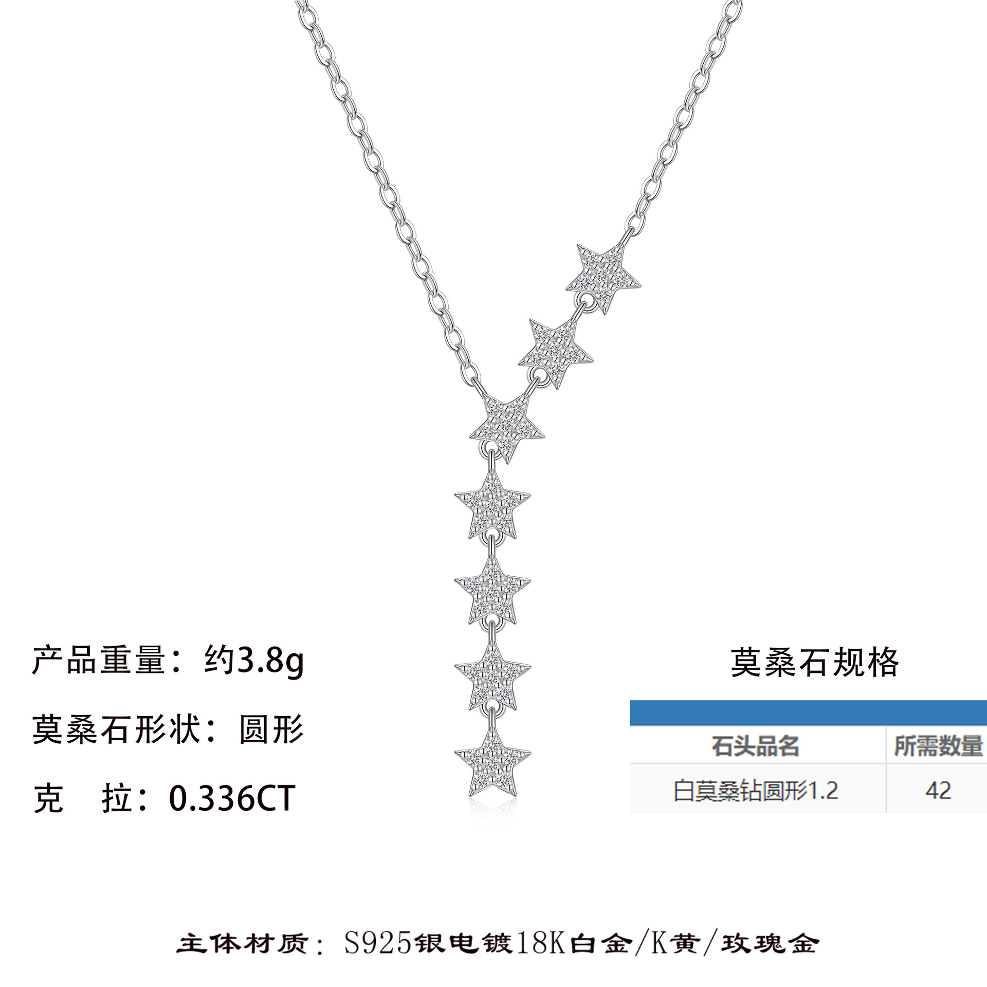 hmqViviiyNSAyin9WueXt+16rewAESGQOSGH