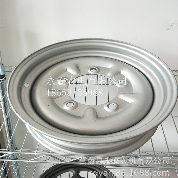 ��������3.0-12���ֳ���Ȧ�������ֳ����� 4.50-12���ֳ���Ȧ����