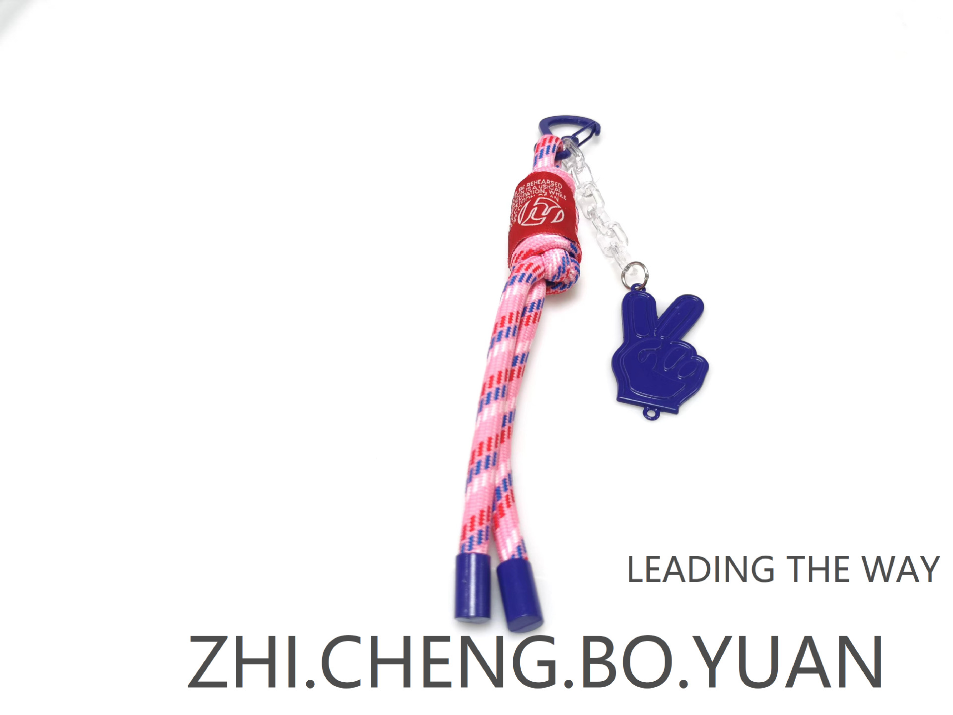 微信图片_20230726130518