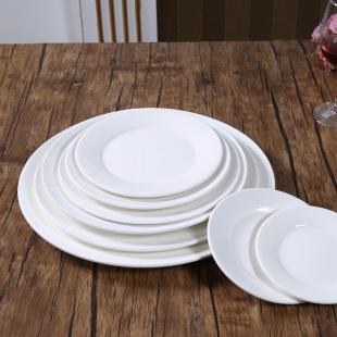 �Ƶ�����ƽ�\�P�����մɱPţ�űP �¹�A�P�;��c�ıP��ӡ��LOGO