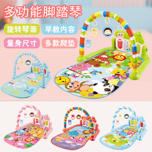 �羳�|�ρ�ֱ���냺�_̤��0-1�q������������������_̤������