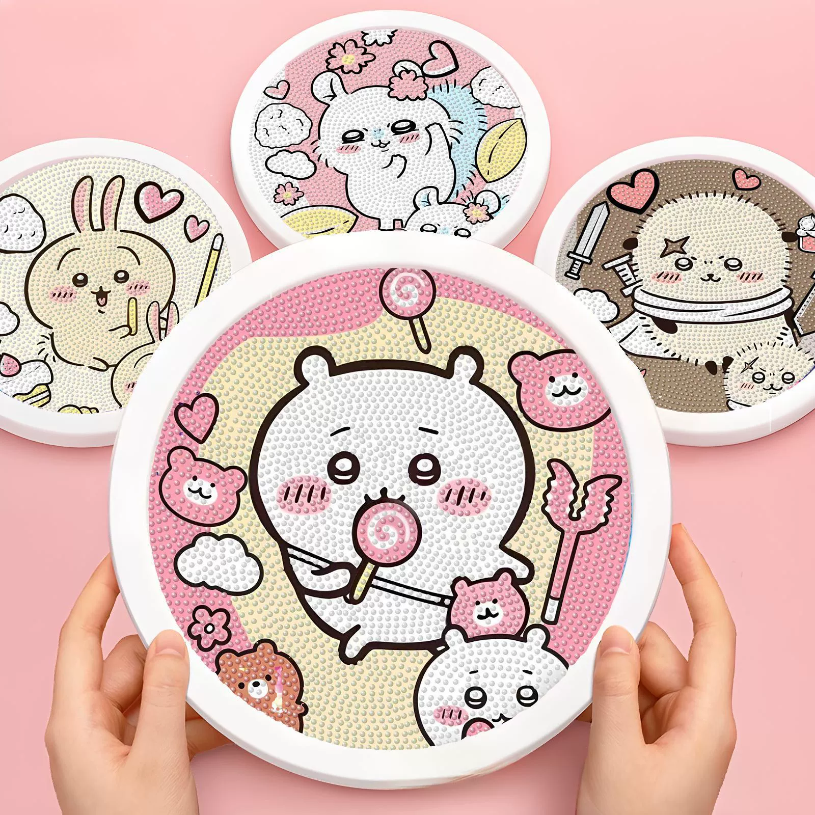 Картина детская рамка для фотографий, DIY, для любимого, подарок на день рождения