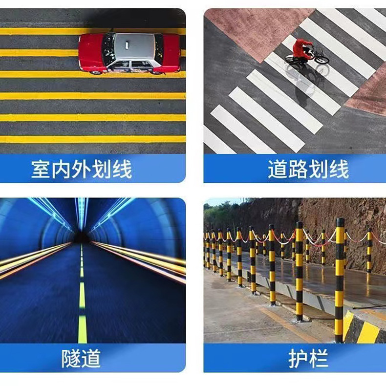 描述图_9