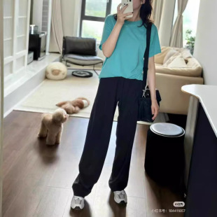 LU�¿���������٤ѝ�\�����ѝŮ�@�ݰٴ��ɾo�����eֱͲ�Lѝ