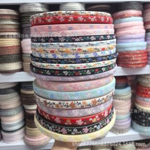 �S�ҬF؛�����L�Ứ�����lh���ݳ����b�ֹ�diy�o�ϴ̽���߅��