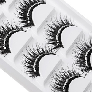 �F���ٽ�ë�����������̨�y�����WƬ���ҹ����������y�üٽ�ë