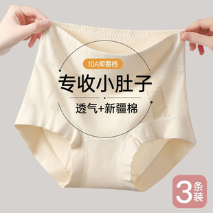 ͸��10A���־���������Ůʿ��ѝ͸����L���dao������ѝŮ