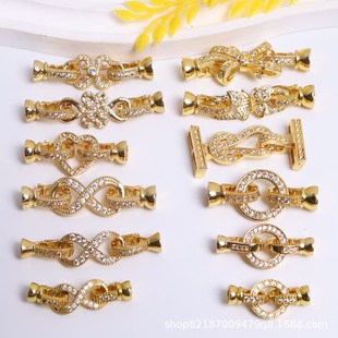 14k����DIY����ʯ�A�������朿� �r��ë��朿��^�~僽��Ʒ��