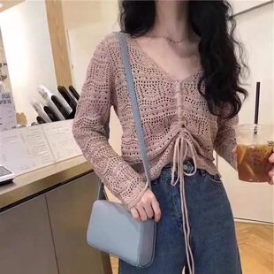 �n�挒��ᘿ����̿�ë��Ů�L��W���������³��K�U��V�I��������