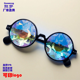 �f��Ͳ���R���������������Rِ��̫��Rҹ�����ݷ�����b����R