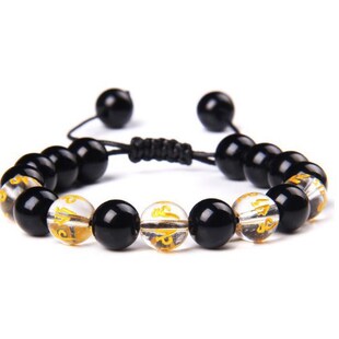 ˮ��؈��ʯ��đʯ�٤�ִ�DIY������Q؛Դ�W���������er5v34e