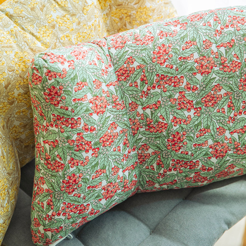 Reprehenderit qui in ea