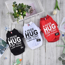 F؛SֱNtt_͸rT-shirtСȮ·