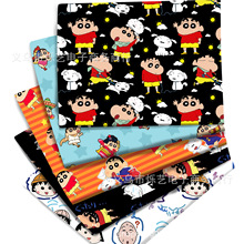 С��С���Ӷ���A��ϵ��ӡ��ȫ�޲���diyƴ����������,1Yc53709