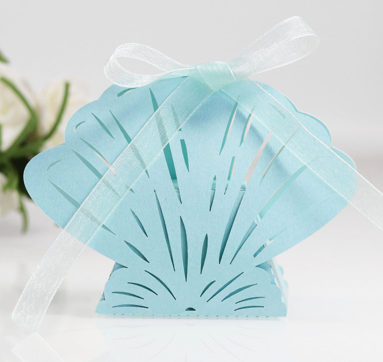 12912428293_1878402850