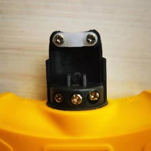 �S��ֱ�N  ���ϲ��� ������������ˤ��ĥ�^������ ���ֲ���