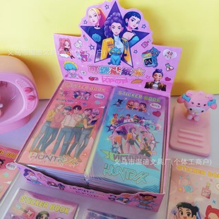 �羳K-POP�CħŮ�F�ɐ��N�������⃺ͯ��ͨDIY�֎��ز��N���N��